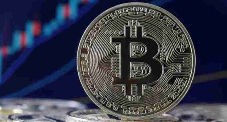 比特币白皮书是什么时候发布的？在哪里发布的？